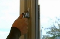 Rehabilitación energética de edificios, oportunidad para ahorrar y ganar