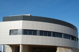 Supercor en Zaragoza