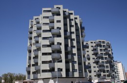 81 viv. Larrein