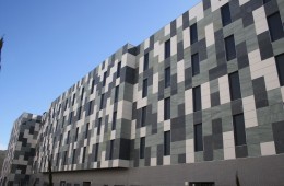 154 VVPL Residencial Buenavista