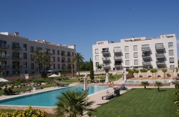 Viv. Jardins de Monti-sion en Palma de Mallorca