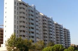 Vivienda en Valencia