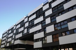 83 Viv Calle Silvano