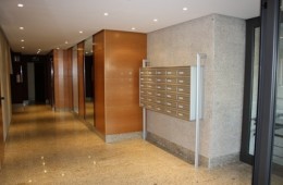 Interiores – 104 Viv Los Girasoles