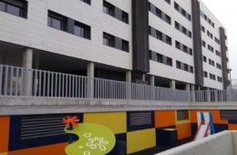 38 Viv Soria