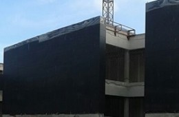 Parque Tecnologico Parc Bit