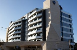 Hotel 5* Playa de Palma