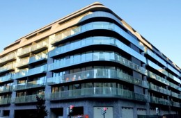 115 Viv Edificio Rag